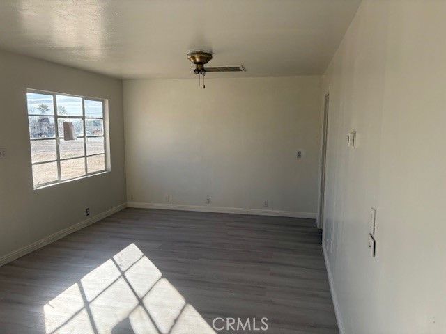 451 W Yermo, Yermo, CA 92398