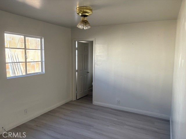 451 W Yermo, Yermo, CA 92398