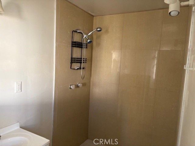 451 W Yermo, Yermo, CA 92398