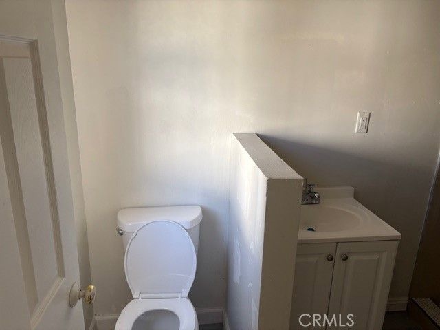 451 W Yermo, Yermo, CA 92398