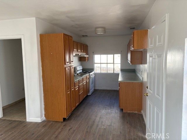 451 W Yermo, Yermo, CA 92398