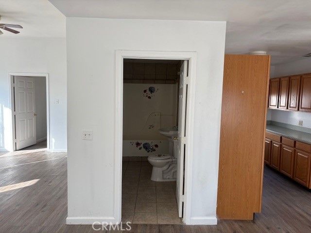 451 W Yermo, Yermo, CA 92398