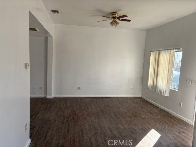 451 W Yermo, Yermo, CA 92398