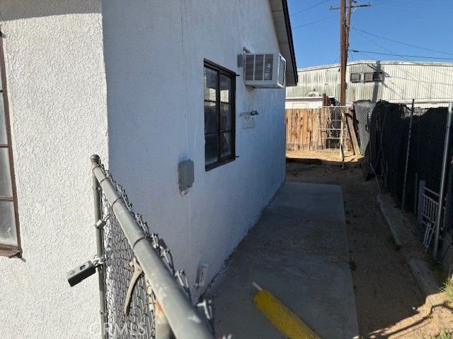 451 W Yermo, Yermo, CA 92398