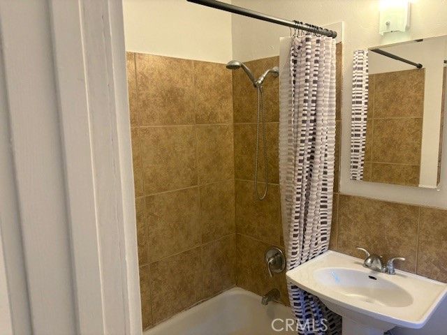 451 W Yermo, Yermo, CA 92398