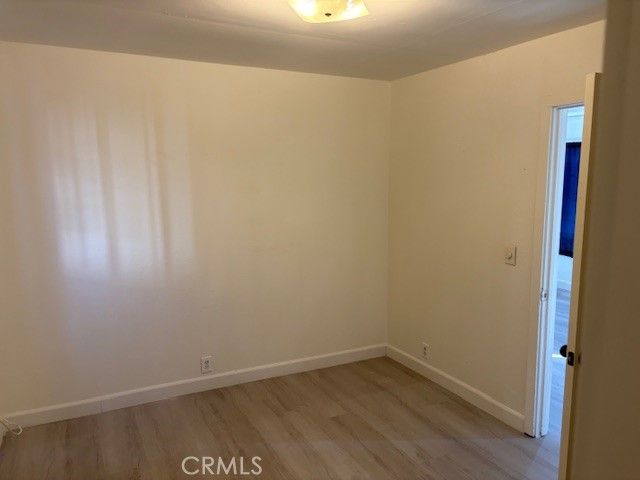 451 W Yermo, Yermo, CA 92398