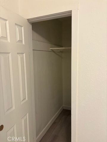 451 W Yermo, Yermo, CA 92398