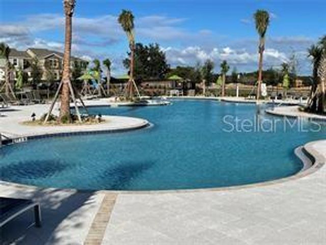 18228 OLIVER TWIST WAY, Winter Garden, FL 34787