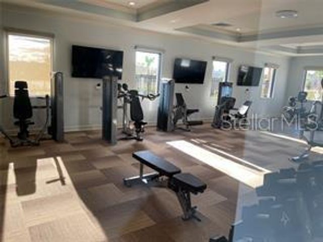 18228 OLIVER TWIST WAY, Winter Garden, FL 34787