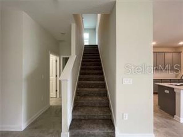 18228 OLIVER TWIST WAY, Winter Garden, FL 34787