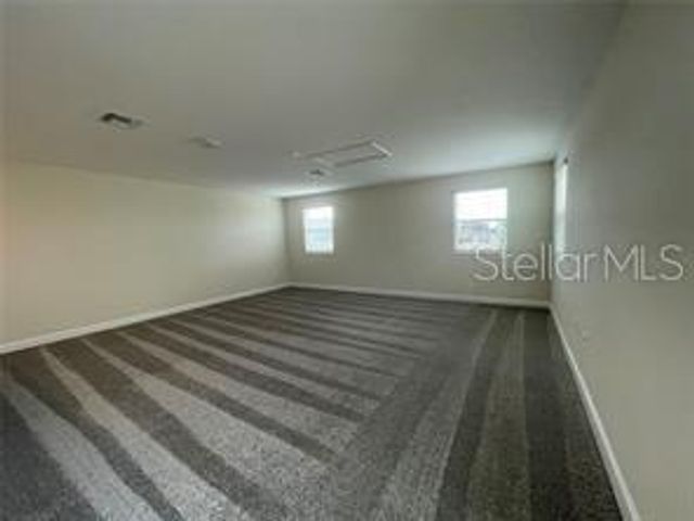 18228 OLIVER TWIST WAY, Winter Garden, FL 34787