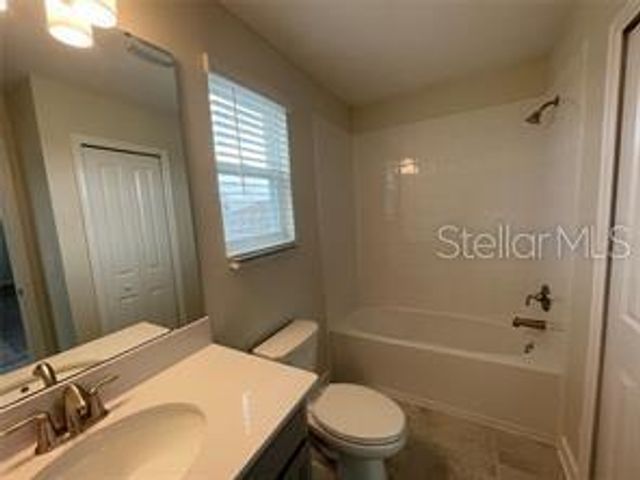 18228 OLIVER TWIST WAY, Winter Garden, FL 34787