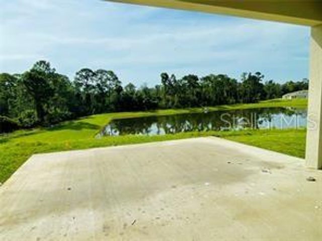 18228 OLIVER TWIST WAY, Winter Garden, FL 34787