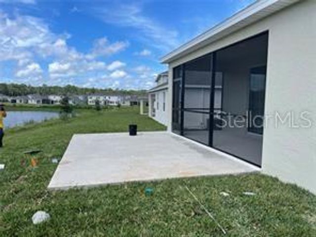 18228 OLIVER TWIST WAY, Winter Garden, FL 34787