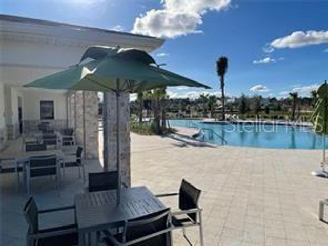 18228 OLIVER TWIST WAY, Winter Garden, FL 34787