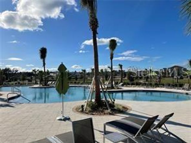 18228 OLIVER TWIST WAY, Winter Garden, FL 34787