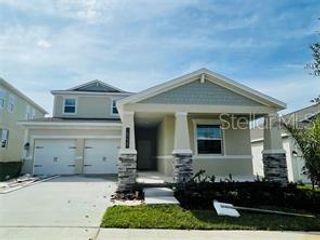 18228 OLIVER TWIST WAY, Winter Garden, FL 34787