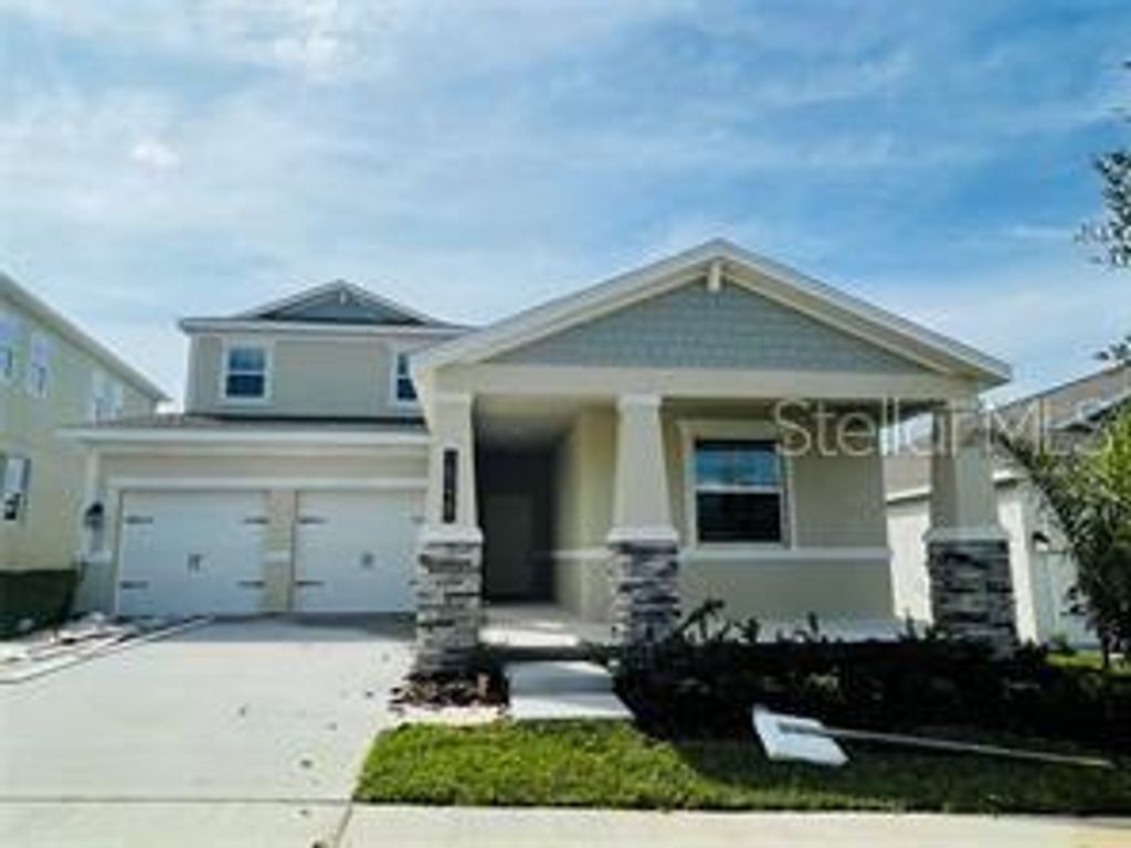 18228 OLIVER TWIST WAY, Winter Garden, FL 34787