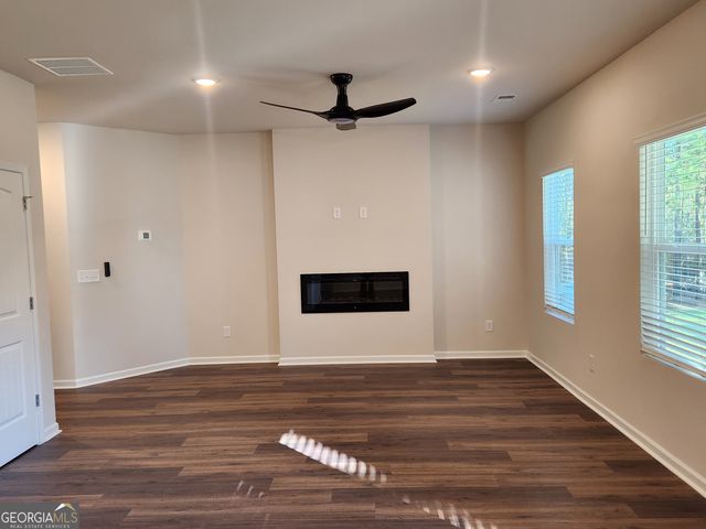 1646 Fuma Leaf Way 278, Mcdonough, GA 30253