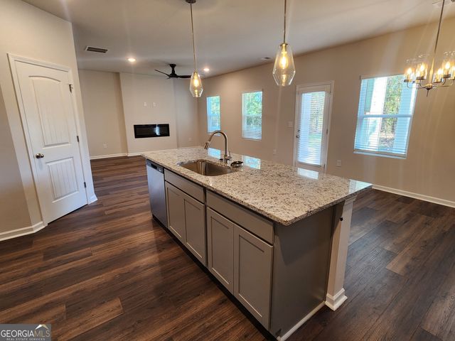 1646 Fuma Leaf Way 278, Mcdonough, GA 30253