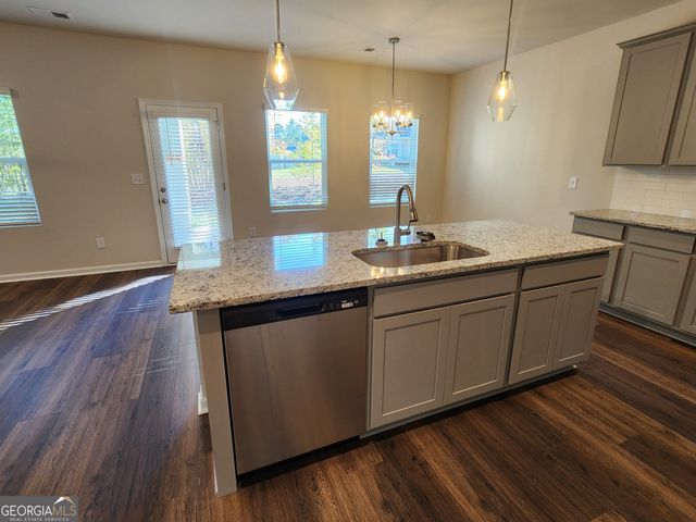 1646 Fuma Leaf Way 278, Mcdonough, GA 30253