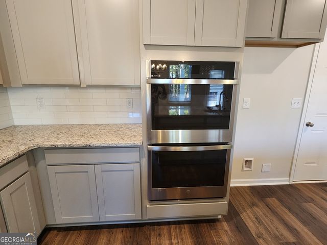 1646 Fuma Leaf Way 278, Mcdonough, GA 30253