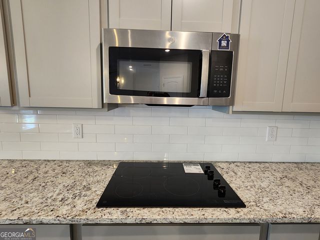 1646 Fuma Leaf Way 278, Mcdonough, GA 30253