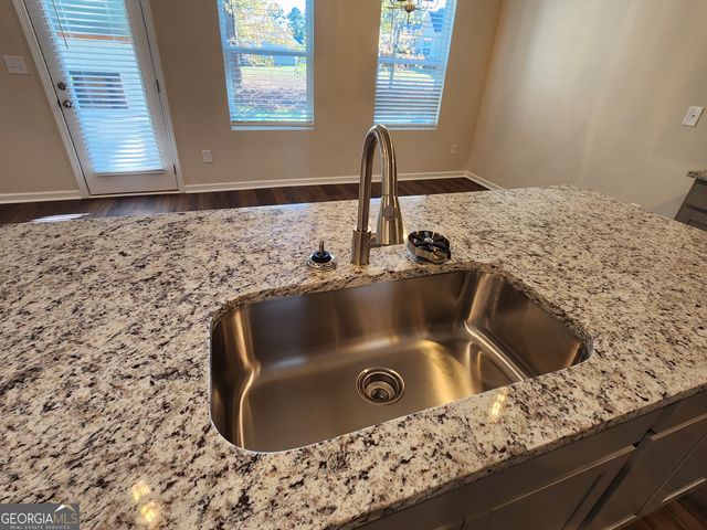 1646 Fuma Leaf Way 278, Mcdonough, GA 30253