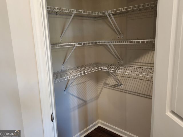 1646 Fuma Leaf Way 278, Mcdonough, GA 30253