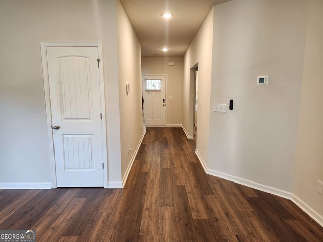 1646 Fuma Leaf Way 278, Mcdonough, GA 30253