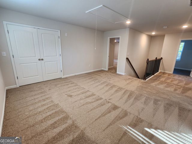 1646 Fuma Leaf Way 278, Mcdonough, GA 30253