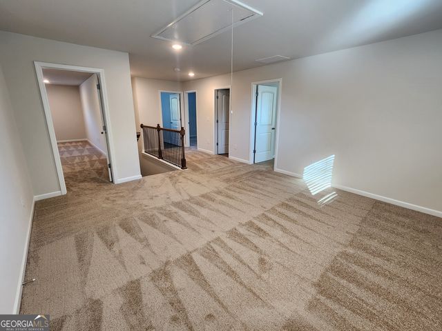 1646 Fuma Leaf Way 278, Mcdonough, GA 30253