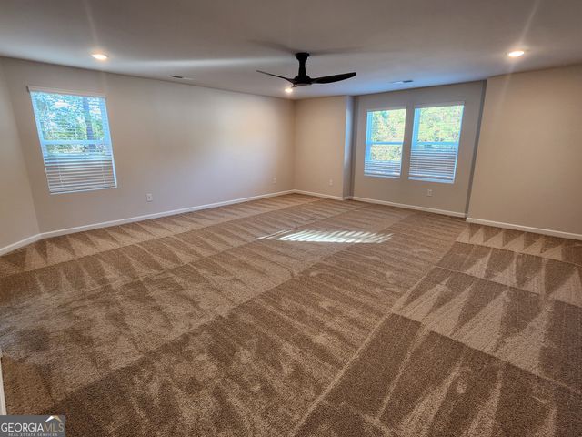 1646 Fuma Leaf Way 278, Mcdonough, GA 30253