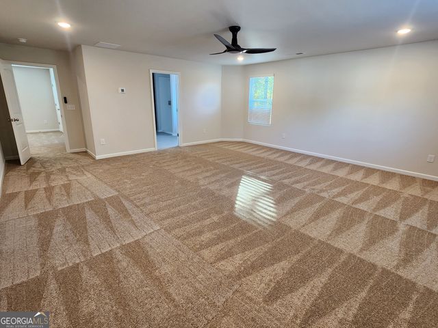 1646 Fuma Leaf Way 278, Mcdonough, GA 30253