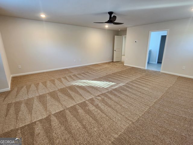 1646 Fuma Leaf Way 278, Mcdonough, GA 30253