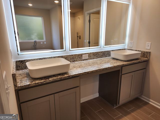 1646 Fuma Leaf Way 278, Mcdonough, GA 30253