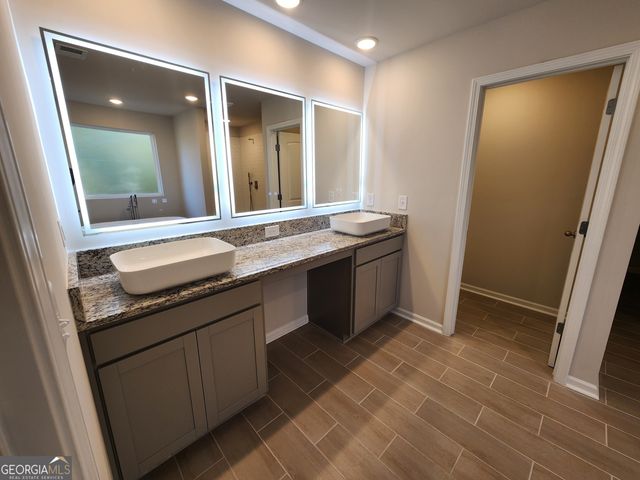 1646 Fuma Leaf Way 278, Mcdonough, GA 30253