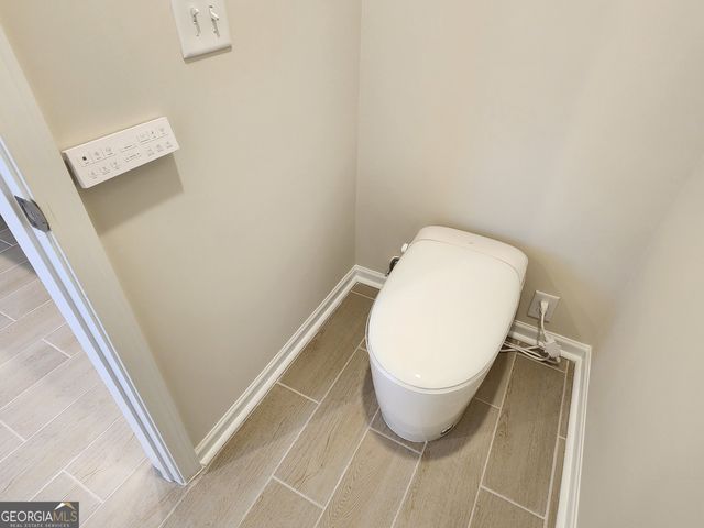 1646 Fuma Leaf Way 278, Mcdonough, GA 30253