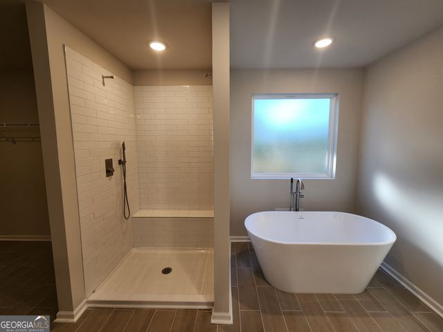 1646 Fuma Leaf Way 278, Mcdonough, GA 30253