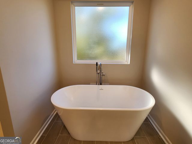 1646 Fuma Leaf Way 278, Mcdonough, GA 30253