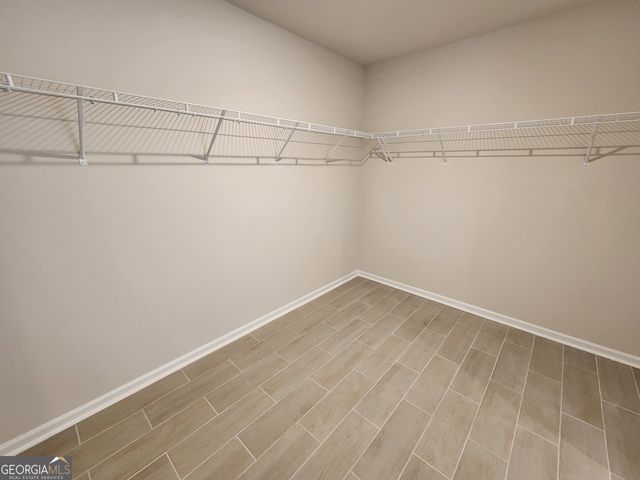 1646 Fuma Leaf Way 278, Mcdonough, GA 30253