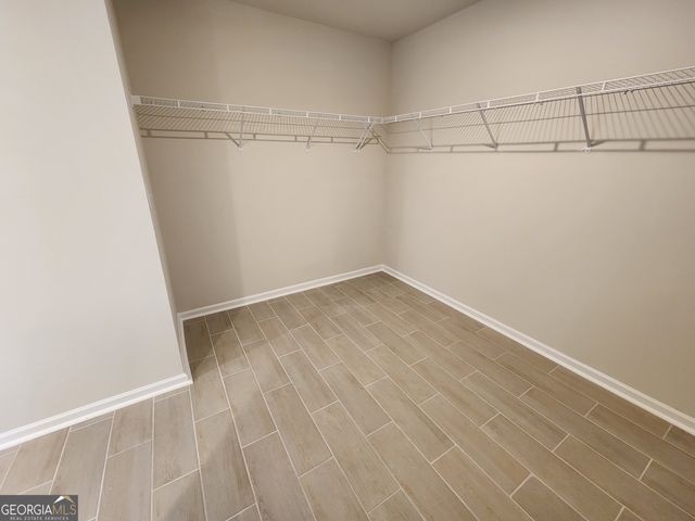 1646 Fuma Leaf Way 278, Mcdonough, GA 30253