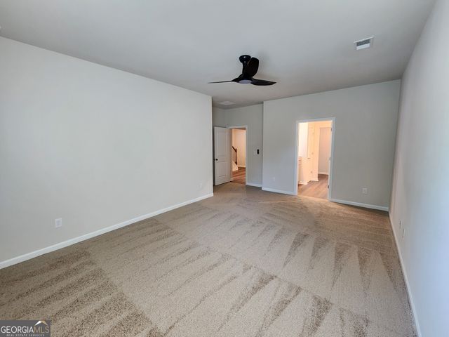 1646 Fuma Leaf Way 278, Mcdonough, GA 30253