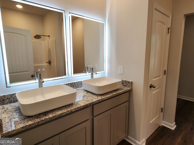 1646 Fuma Leaf Way 278, Mcdonough, GA 30253