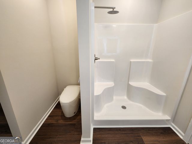 1646 Fuma Leaf Way 278, Mcdonough, GA 30253