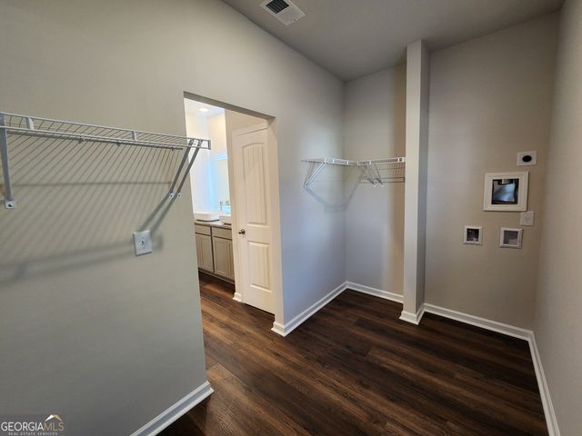 1646 Fuma Leaf Way 278, Mcdonough, GA 30253