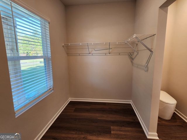 1646 Fuma Leaf Way 278, Mcdonough, GA 30253