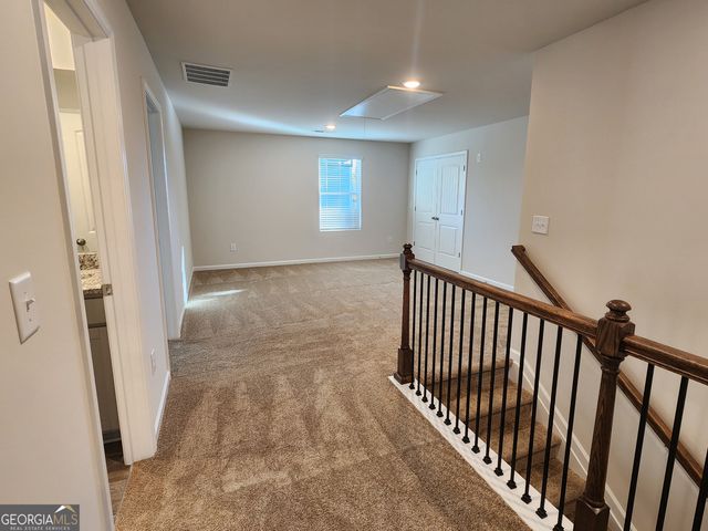 1646 Fuma Leaf Way 278, Mcdonough, GA 30253