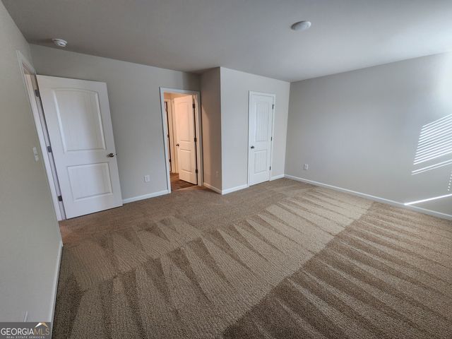 1646 Fuma Leaf Way 278, Mcdonough, GA 30253