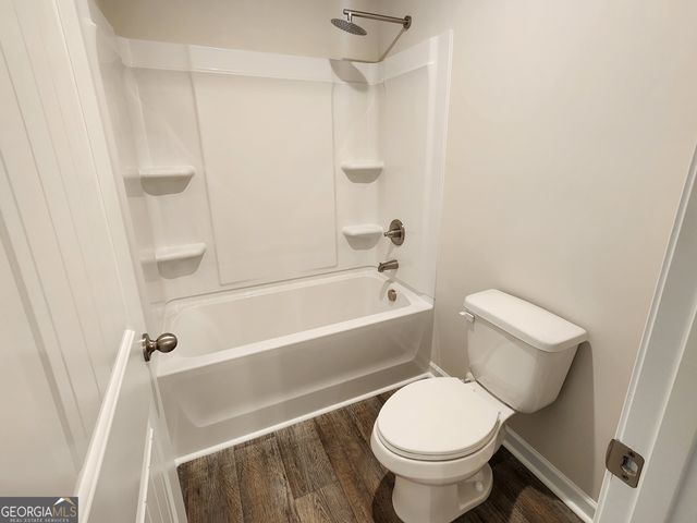 1646 Fuma Leaf Way 278, Mcdonough, GA 30253